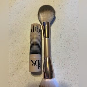 Dibs Duo Makeup Bundle